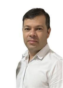 7889-Dr. Moisés Arantes