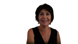 7891-Dra. Flavia Tonani