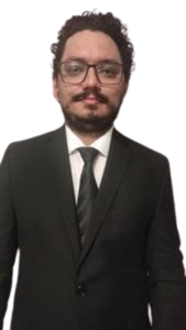 7892-Ms. Bruno Barreto Amorim Campos