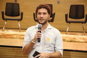 7893-Marco Túlio Câmara