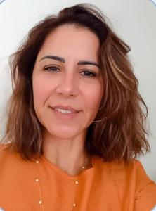 7894-Erminiana Damiani de Mendonça