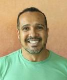 7895-Thiago Nilton Alves Pereira