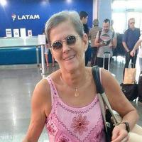 7899-Katia Rose Oliveira de Pinho