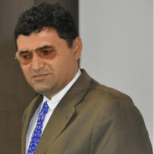 79-Prof. Dr. Waldecy Rodrigues