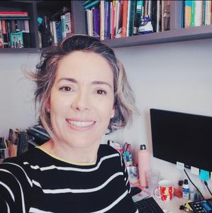 7900-Carolina Machado Rocha Busch Pereira