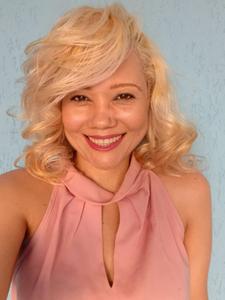 7902-*Markelly Fonseca de Araújo* (incompleto)