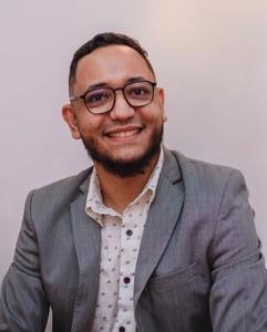 7903-Talles Martins Moura