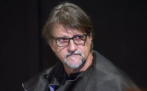 7904-Pedro Gomes Neto