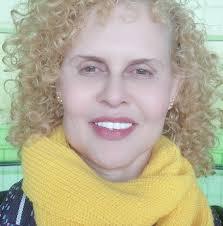 7907-Dra. Jocyleia Santana dos Santos