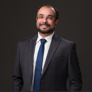 7915-Alberto Raniere Alves Guimarães