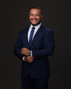 7916-*Cassio Vinicius Araujo Ferreira* (incompleto)