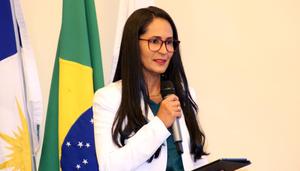 7917-*Profª. Mestranda Markes Cristina Oliveira dos Santos* (incompleto)