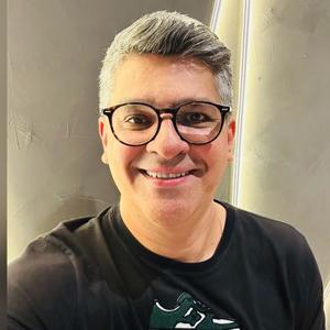 7930-Prof. Dr. Wagner dos Santos Mariano