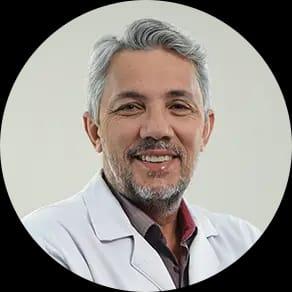 7934-Pedro Eduardo Nader Ferreira