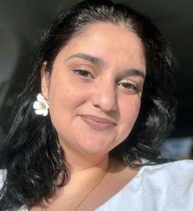 7936-*Mariana Venafre* (incompleto)