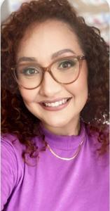 7960-*Magda Mendonça* (incompleto)