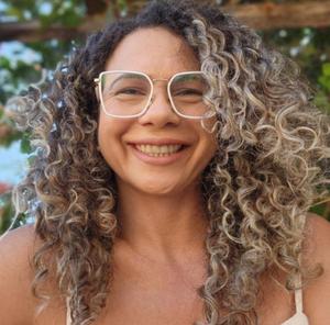 7964-*Érica de Cássia Maia Ferreira* (incompleto)
