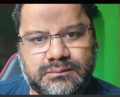 7965-*Ivo Pereira da Silva* (incompleto)