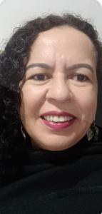 7969-*Weigma Michely da Silva* (incompleto)