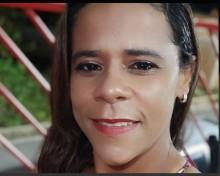 7972-*Cristiane Hermelinda Castro Gaspio Santos* (incompleto)