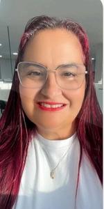 7976-*Minelva Reis* (incompleto)