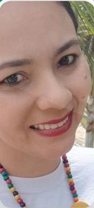 7978-*Raquel Nascimento de Souza* (incompleto)