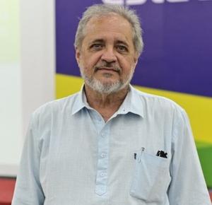 7982-*Haroldo Jorge de Carvalho Pontes* (incompleto)