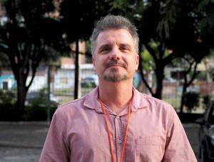 7985-*Marcelo Pedra Martins Machado* (incompleto)