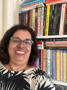 7986-*Patricia de Souza Campos Silva* (incompleto)