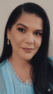 7990-*Neyla Campos Almeida Cordeiro de Menezes* (incompleto)