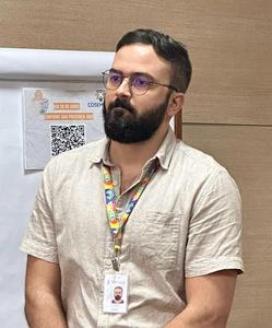 7991-*Ezequiel Fernandes da Costa Neto* (incompleto)