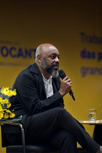 7992-Robson José da Silva