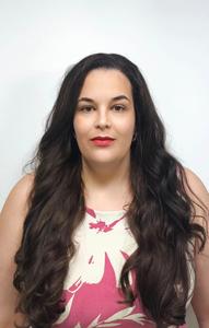 7997-Juliana Santos Simões