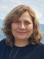 8013-*Prof. Dra. Silvana Vero* (incompleto)