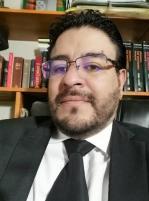 8015-*Prof. Dr. Fernando Méndez González* (incompleto)