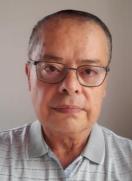 8019-*Prof. Dr. Carlos Eduardo Orrego Alzate* (incompleto)