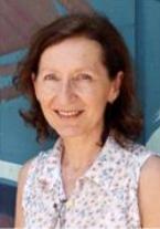 8020-*Profa. Dra. Karen Ovsejevi* (incompleto)