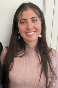 8022-*Erika Arbildi* (incompleto)