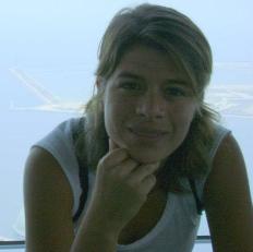 8023-*Profa. Dra. Ivana Cavello* (incompleto)