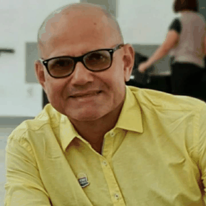 8026-Nataniel da Vera Cruz Araújo