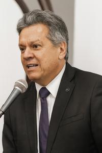 8035-*João Maria de Oliveira* (incompleto)