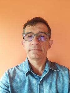 8056-JOSEILSON ALVES DE PAIVA