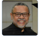 8057-*FRANCISCO DAS CHAGAS DANTAS DE LEMOS* (incompleto)
