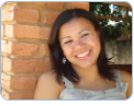 8067-*FLAMYS LENA DO NASCIMENTO SILVA* (incompleto)