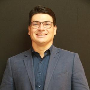8069-Dr. Luiz Sinésio Silva Neto