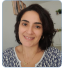 8072-*LUCIANA NOBRE DE ABREU FERREIRA* (incompleto)