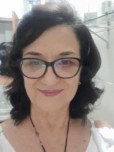 8078-*Dra. Lílian Varanda Pereira* (incompleto)
