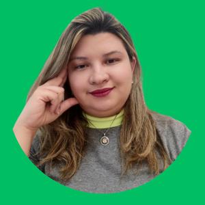8088-*Rai Beatriz Cruz Carvalho* (incompleto)