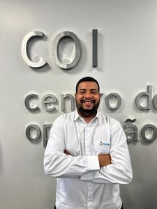 8091-Irlley José Araújo Castelo Branco