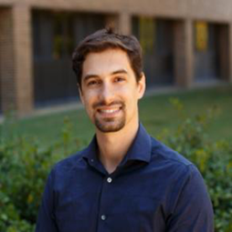 8092-*Tiago Sousa Prado* (incompleto)